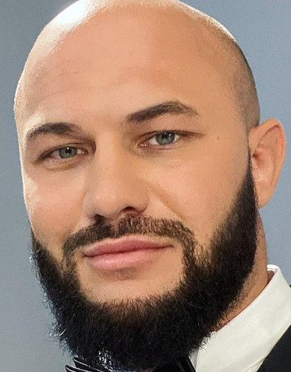 Джиган тайно переболел коронавирусом