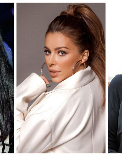 Тайны прошлого: Проклова, Ваенга и другие звезды, которые решились на публичные откровения (и к чему это привело)