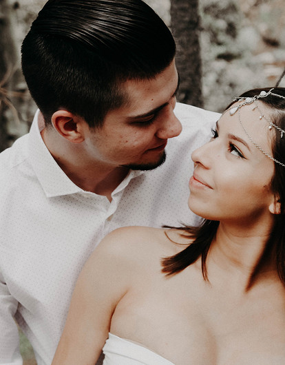 10 идей для летней свадьбы: как самостоятельно организовать банкет и фуршет