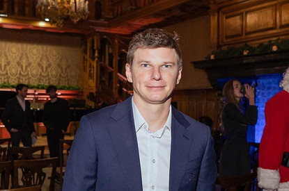 «Столкнется с проблемами»: Андрей Аршавин рассказал, как изменял Барановской и почему бросил Казьмину