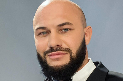 Джиган тайно переболел коронавирусом