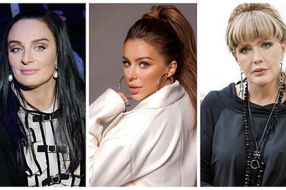 Тайны прошлого: Проклова, Ваенга и другие звезды, которые решились на публичные откровения (и к чему это привело)