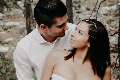 10 идей для летней свадьбы: как самостоятельно организовать банкет и фуршет