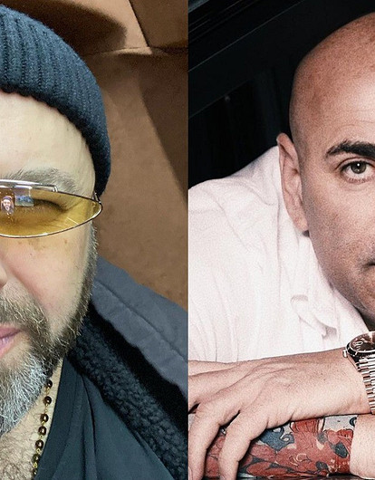 Фадеев и Пригожин раскритиковали блогера, который пиарилися на трагедии в Казани (видео)