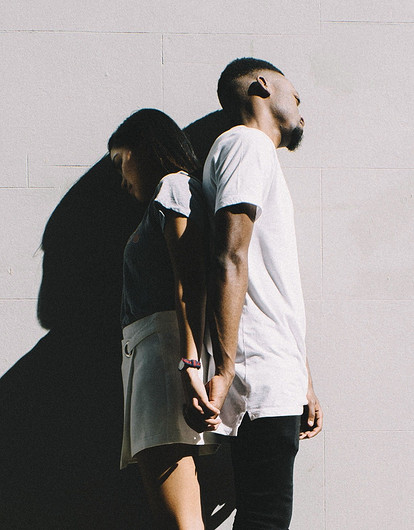 Опасные сигналы: 5 признаков, что твой мужчина тебе изменяет