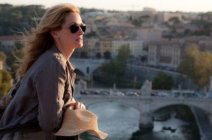 Как научиться испытывать яркие эмоции каждый день (и почему это так сложно)