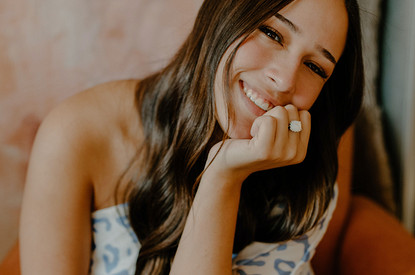 Как избавиться от прыщей за несколько дней: инструкция от дерматолога