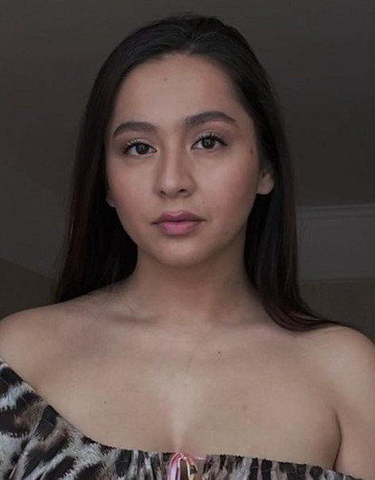 Манижа рассказала о травле, сюрпризе на «Евровидении» и об отличительном качестве русских женщин