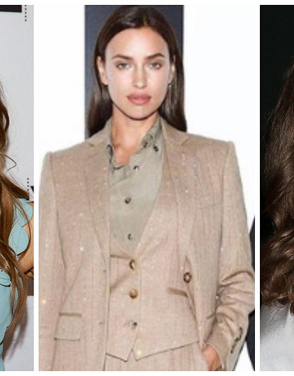 Если свекровь — монстр: 5 знаменитых женщин, которые не ладили с матерями своих мужей