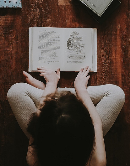 10 «важных» навыков, которым родители обучают своих детей зря