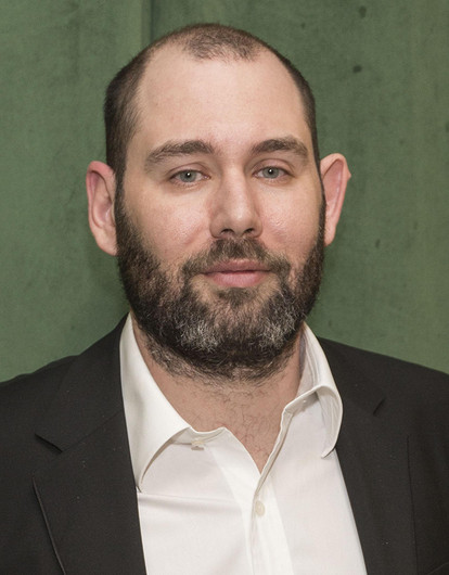 Семен Слепаков сочинил матерный стих о своем разводе