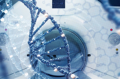 Рак — не приговор: новые методики лечения онкологии