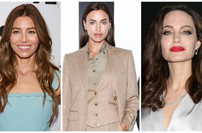 Если свекровь — монстр: 5 знаменитых женщин, которые не ладили с матерями своих мужей