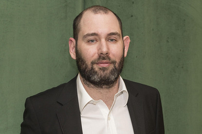 Семен Слепаков сочинил матерный стих о своем разводе