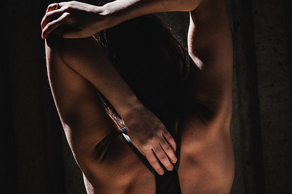 Smart fitness: что такое «умный спорт» и как использовать это в домашних тренировках