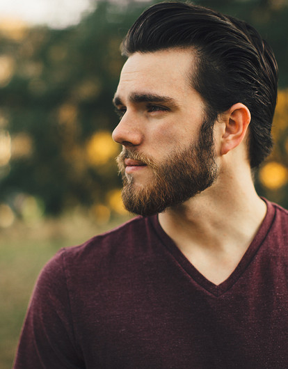 От вульгарности до покорности: что мужчины разных знаков зодиака терпеть не могут в женщинах