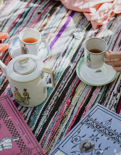 Весам нужно быть внимательнее на работе, а Львам — к своему здоровью: гороскоп для всех знаков зодиака с 17 по 23 мая