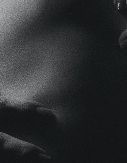 «Он ТАКОЕ мне предлагает»: 5 сексуальных практик, которые выдают проблемы с психикой у партнера