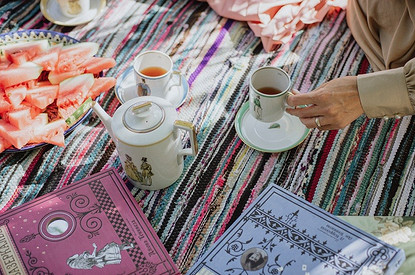 Весам нужно быть внимательнее на работе, а Львам — к своему здоровью: гороскоп для всех знаков зодиака с 17 по 23 мая