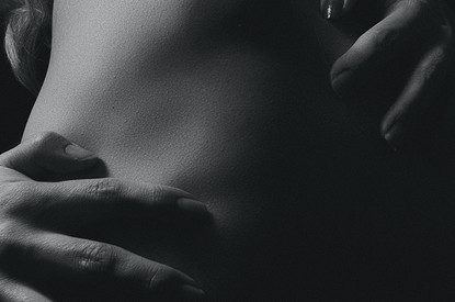 «Он ТАКОЕ мне предлагает»: 5 сексуальных практик, которые выдают проблемы с психикой у партнера