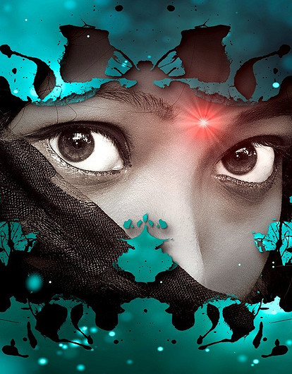 Юпитер меняет знак: какие страсти в политике и личной жизни нас ожидают