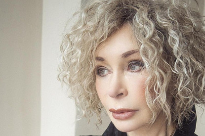 Татьяна Васильева осудила Елену Проклову, Светлану Лободу и Ани Лорак после откровений о домогательствах