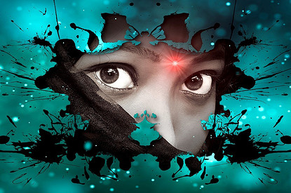 Юпитер меняет знак: какие страсти в политике и личной жизни нас ожидают