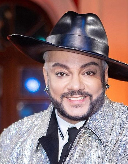 «Напился успокоительных»: Филипп Киркоров рассказал, как его команду едва не дисквалифицировали на «Евровидении»