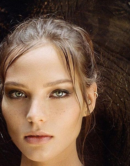 Лиза Пескова показала беременную Алесю Кафельникову на вечеринке (видео)