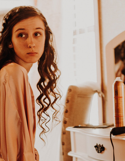 Лучшая плойка для волос: бренды, особенности и правила выбора