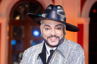 «Напился успокоительных»: Филипп Киркоров рассказал, как его команду едва не дисквалифицировали на «Евровидении»