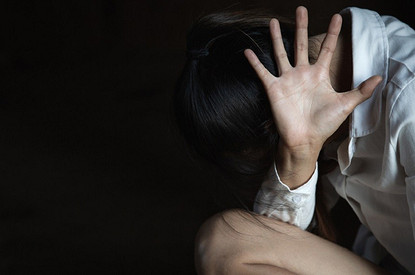 Как противостоять абьюзеру: 11 способов справиться с психологическим давлением