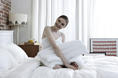 И вспыхнет пламя: как обустроить спальню по фэншую, чтобы освежить чувства