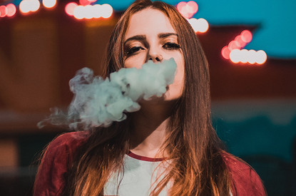 Как правильно ухаживать за кожей, если ты куришь: 18 рекомендаций от дерматолога