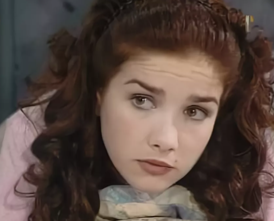 Звезда 90-х Наталия Орейро: почему у актрисы и Факундо Араны не было романа и кто стал ее большой любовью