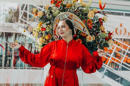 Манижа вышла в финал «Евровидения» (видео)