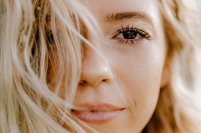 Модные женские стрижки на длинные волосы: 5 трендовых вариантов