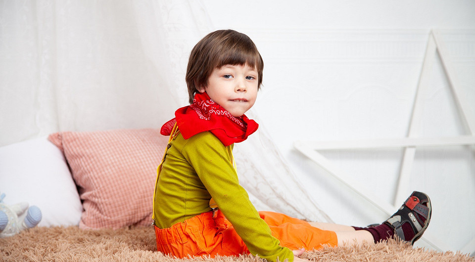 Как наполнить детскую комнату счастьем по фэншую: 10 советов