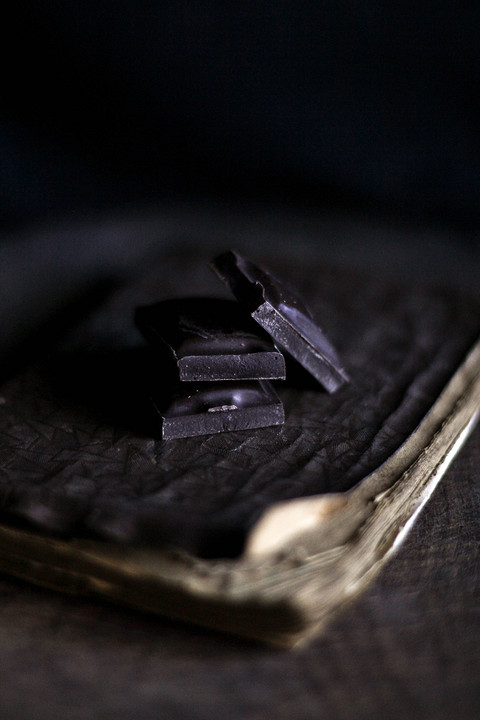 100% горький шоколадВот кто даже в шоколаде проявляет свою серьёзность и натуральность, так это Козероги. Представители этого знака предпочитают находиться в обществе ценит...