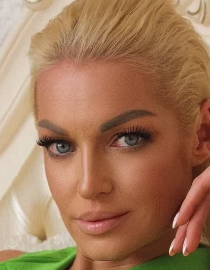 «Роман не приведет к свадьбе»: Анастасия Волочкова объявила о расставании с Олегом