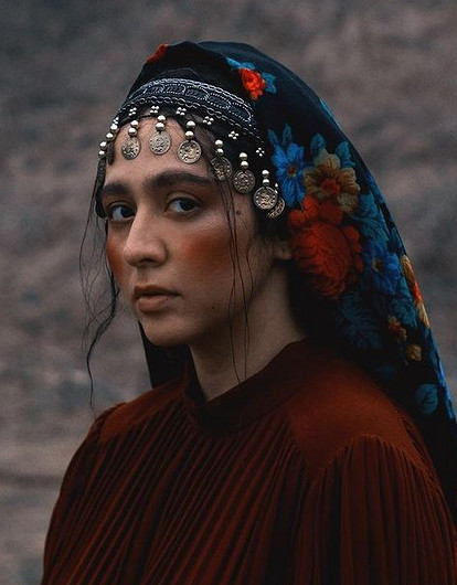 Тайного возлюбленного Манижи заметили на «Евровидении»