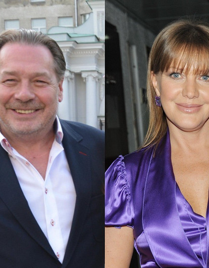 «Столько мужчин у нее было»: племянник Янковского осудил Проклову за ее откровения