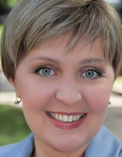 «Удар исподтишка»: муж Татьяны Проценко назвал причину ее смерти