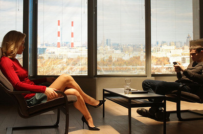 Популярные советы психологов, которые можно не слушать