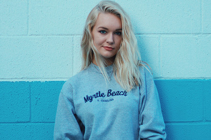 «Забудь мое имя»: чего никогда не прощают женщины разных знаков зодиака