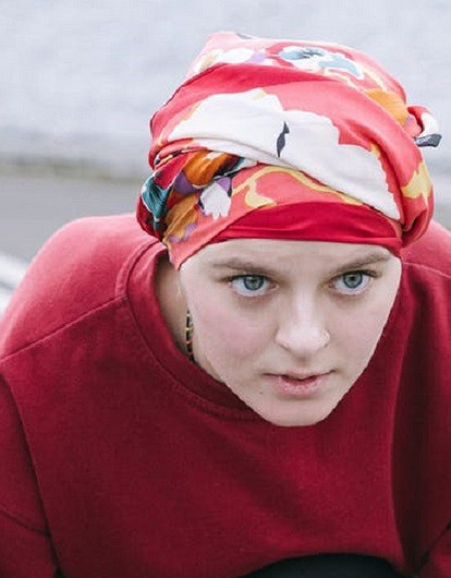 5 женщин, переживших онкологию: реальные истории