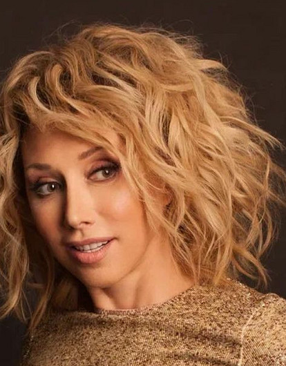 Елена Воробей намекнула на тайную свадьбу