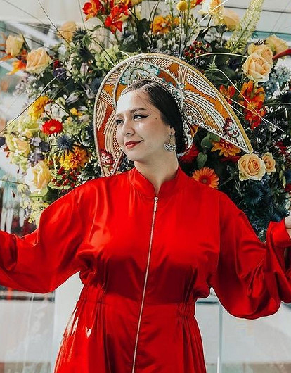 Болеем за Россию: 5 советов, как провести просмотр финала «Евровидения» со вкусом