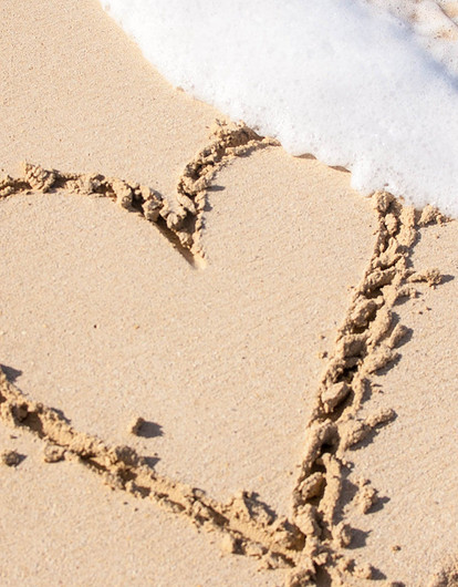 Мифы о здоровье сердца (что полезнее: вода, еда или спорт)