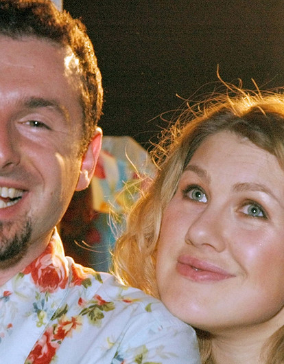 «Гости из будущего» 25 лет спустя: как изменилась Ева Польна и куда пропал Юрий Усачев